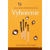 Vyhorenie - Emily Nagoski