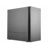 Cooler Master Silencio S400 MCS-S400-KN5N-S00