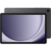 Samsung Galaxy Tab A9+ 5G SM-X216BZAEEUE
