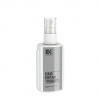 Brazil Keratin Hair Repair Therapy 100 ml