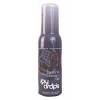 Joydrops Chocolate Personal Lubricant (100 ml)