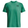Pánske tričko Under Armour 1326799 - 509 - M