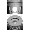 Piest NÜRAL (FEDERAL-MOGUL) 87-435700-00