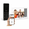 Bravissima Kitchen Inteligentný videovrátnik SCS SENTINEL PVF0054