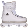 Sway Chess White 39-40 EU