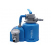Marimex Piesková filtrácia ProStar 6000 10604354