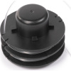 Fieldmann FZS 9030
