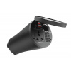 02469 Menič napäta AMiO 12V/230V 150W/300W 2xUSB PI02