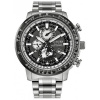 Citizen BY3006-53H, oficiálna záruka Autorizovaného servisu