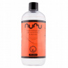Nuru Massage Gel With Nori Seaweed & Aloe Vera 500 Ml