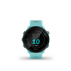 Garmin Forerunner 55, Aqua + Ovládanie v SK jazyku
