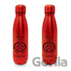 Super Mario: it’s A Me, Mario! 540 ml