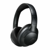 Bezdrôtové slúchadlá na uši PowerLocus P3