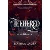 Tethered - Elayna R. Gallea