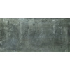 Fineza Dlažba Cement Look tmavě šedá 60x120 cm mat CEMLOOK612GR