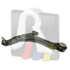 RTS S.A. 96-17335-2