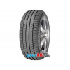 Michelin PILOT EXALTO PE2 205/55 R16 91Y* #D,B,B(71dB)