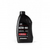 Dynamax Hypol 80W-90 GL4 1L DYNAMAX 500523