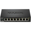 D-Link DGS-108
