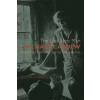 Last Sane Man: Michael Cardew