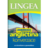 Americká angličtina konverzace