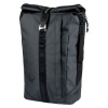 Batoh Nitro Scrambler tough black 28L 47×30×12 cm - Odosielame do 24 hodín