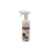 Isokor Antifog 500 ml