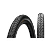 CONTINENTAL plášť - RACE KING II PERFORMANCE 26x2.0 - čierna
