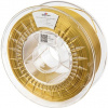 Spectrum 3D filament, PLA Silk, 1,75mm, 1000g, 80439, glorious gold 3UUPGGBAFKXG