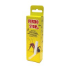 FerdoStop - insekticídna krieda 8g - 1ks (krieda proti mravcom)