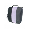 Kozmetická taštička Evoc Wash Pouch - multicolour