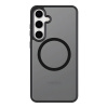 Tactical MagForce Hyperstealth Samsung Galaxy S24+ Asphalt