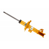 BILSTEIN Tlumič pérování BILSTEIN - B6 Hochleistungsdampfer 22-222121