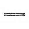 FISCHER RC ONE LITE 68 SLR + RS 9 SLR 24/25 157