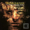 Dream Theater: Metropol… (Dream Theater)