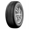 Dunlop SP Winter Response 185/60 R15 88H