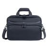 HP Travel Plus 22L 16 Laptop Bag A2CE1AA
