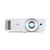 Acer projektor X1528Ki - DLP, 1080p, 5200 Lm, 10000:1, laser 5000 hodin, HDMI, USB, EMEA, EURO Power MR.JW011.001