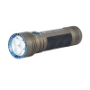 LED Baterka Olight SEEKER 2 Pro desert (Pre výber varianty kliknite nižšie na červené pole VYBERTE.)