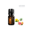 doTerra Arise 5 ml