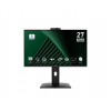 MSI MSI monitor PRO MP275QPDG