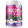Allnutrition FRULOVE In Jelly Čierna ribezľa 1000 g