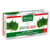 Finclub Aleracaps 24 kapsúl