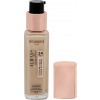 Bourjois Krycí make-up Always Fabulous 24h Extreme Resist Full Coverage Foundation 125 30 ml