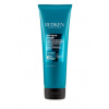 Redken Extreme Length Triple Action Treatment Mask 250 ml