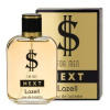 LAZELL Pánský parfém 100ml $ NEXT (Pánská parfémovaná voda)
