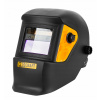 Procraft SPH90-30