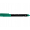 Faber Castell 1523 zelený