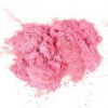 Ekokoza Mica ružová (Blushed Pink), 10 g