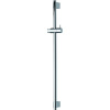 Ideal Standard Idealrain Pro - Sprchová tyč 90 cm, chróm B9849AA
